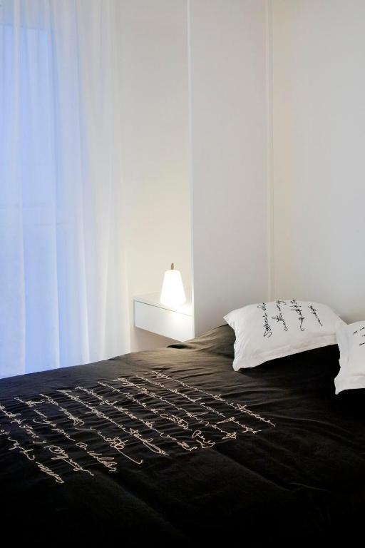 Maria Salome Aparthotel บูร์โกส ภายนอก รูปภาพ
